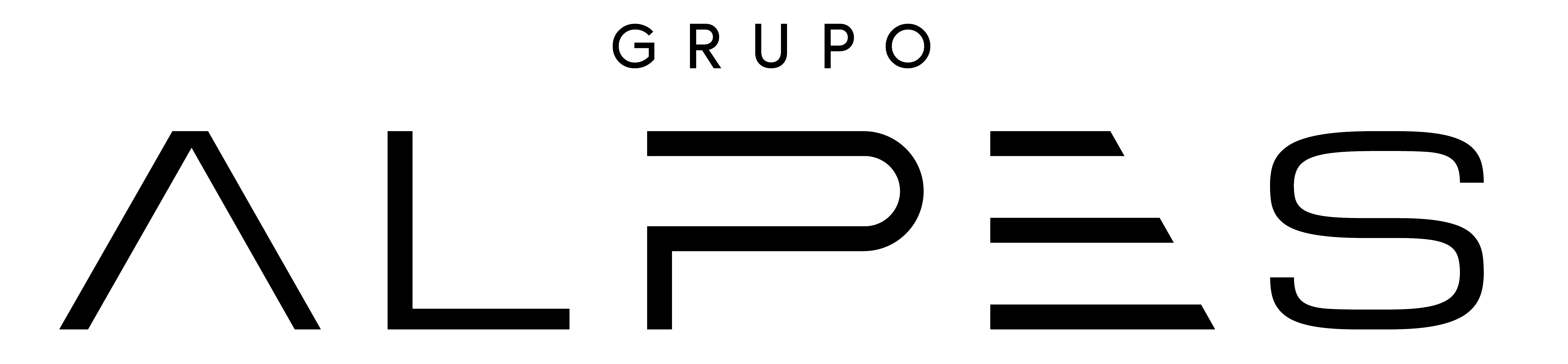 Grupo Alpes
